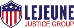 lejeunejusticegroup