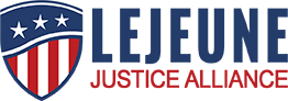 lejeunejusticealliance